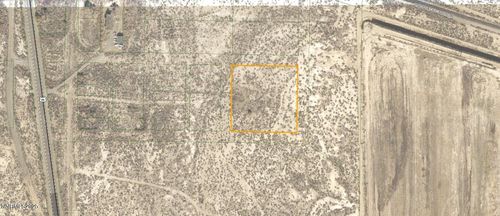 APN 004-056-01, Yerington, NV, 89447 | Card Image