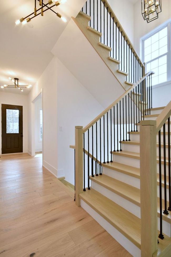 316 Fairway Rd, House other with 4 bedrooms, 3 bathrooms and 2 parking in Lake Zurich IL | Image 26