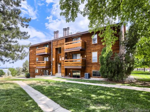 106-429 Wright Street, Denver, CO, 80228 | Card Image