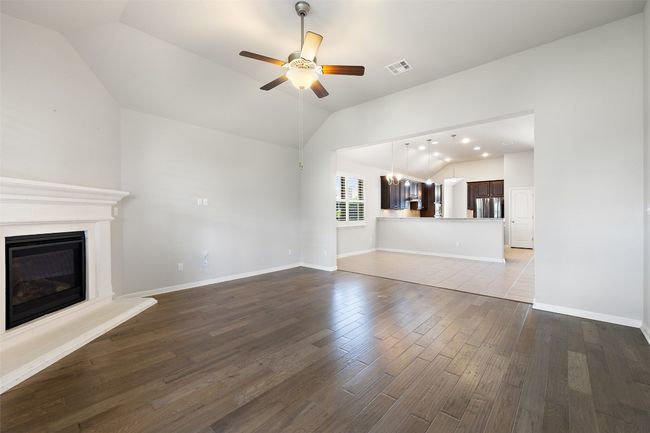 110 N Sage Holw, House other with 3 bedrooms, 2 bathrooms and 5 parking in Dripping Springs TX | Image 20