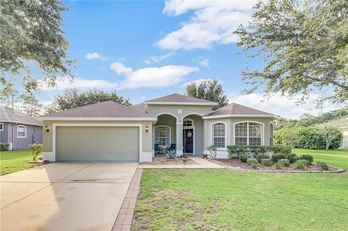 909 Summit Ash Ct, DELAND, FL, 32724-7066 | Card Image