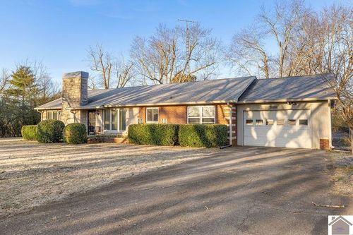 1013 Radio Rd, Almo, KY, 42020-9515 | Card Image