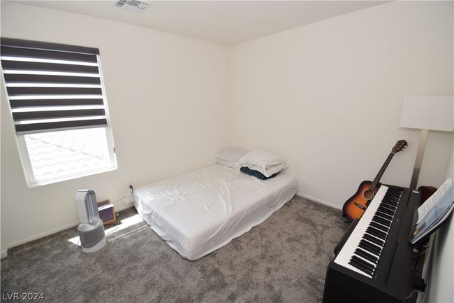 8761 Rio Andir Ave, House other with 4 bedrooms, 3 bathrooms and null parking in Las Vegas NV | Image 26