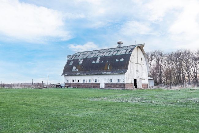 web_barn 3.jpg | Image 9