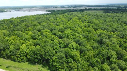 TBD Jeff Lake Rd, Richville, MN, 56576 | Card Image