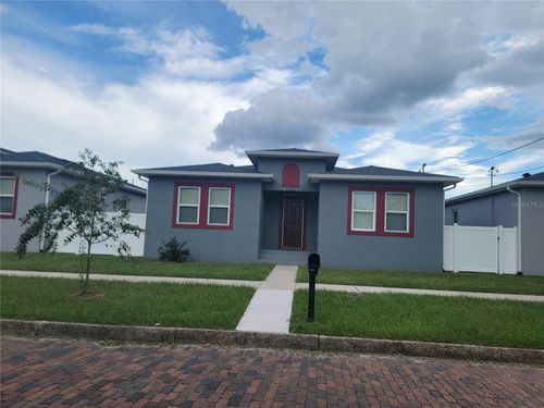 2928 W Chestnut St, Tampa, FL, 33607-3210 | Card Image