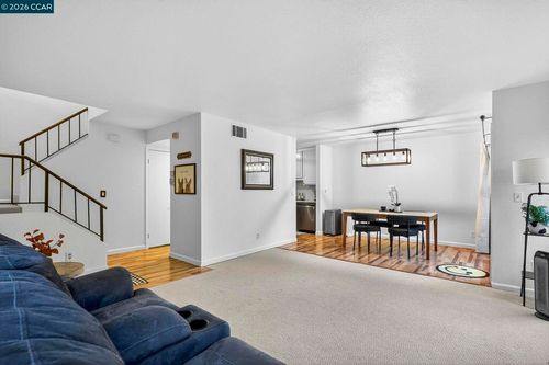 apt-7-801 Orion, Hercules, CA, 94547-1937 | Card Image