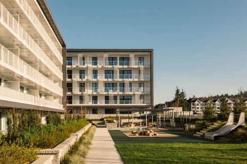 602-3055 Murray St, Port Moody, BC, V3H0P4 | Card Image