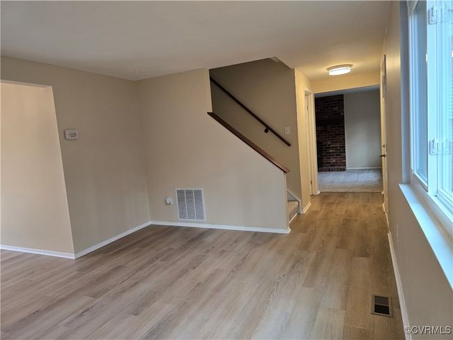 Living Room | Image 6