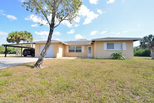 1579 25th St Sw, NAPLES, FL, 34117-4358 | Card Image