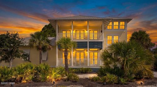 436 Windmark Way, Port St. Joe, FL, 32456-4879 | Card Image