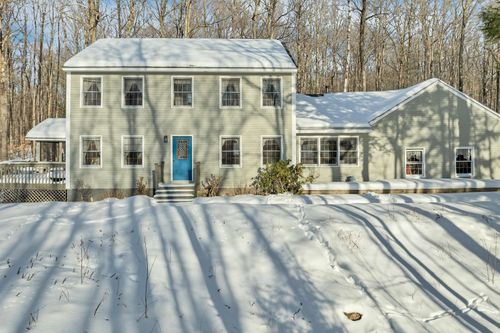 9 Birchview Ter, Hanover, NH, 03755-3411 | Card Image