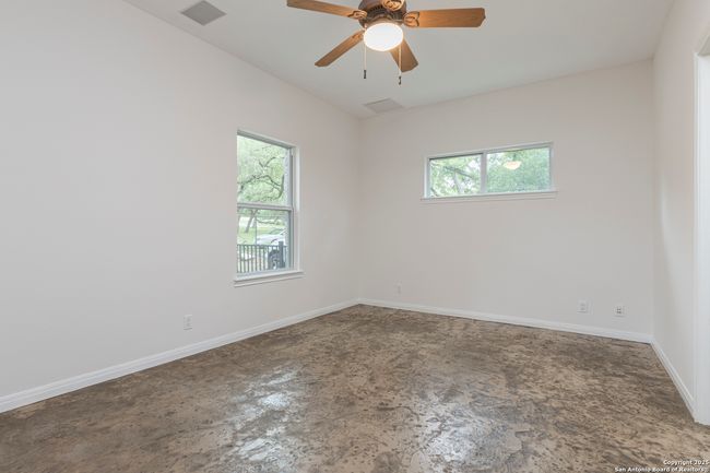 1245 Phantom Rider Trl, House other with 5 bedrooms, 4 bathrooms and null parking in Spring Branch TX | Image 28