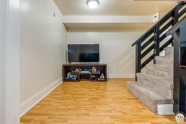 632 St Johns #5 Billings, MT 59101 | Image 20