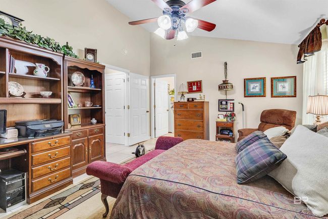 12241 Fritz Ct, House other with 3 bedrooms, 2 bathrooms and null parking in Lillian AL | Image 12
