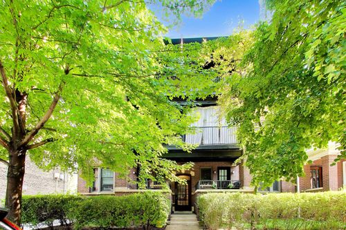 302-1415 W Rascher Ave, Chicago, IL, 60640-1205 | Card Image