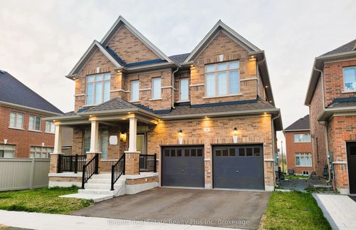4 Bruce Welch Ave, Keswick, ON, L4P0J1 | Card Image