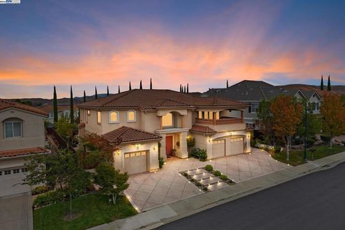 6010 Turnberry Dr, Dublin, CA, 94568-7455 | Card Image