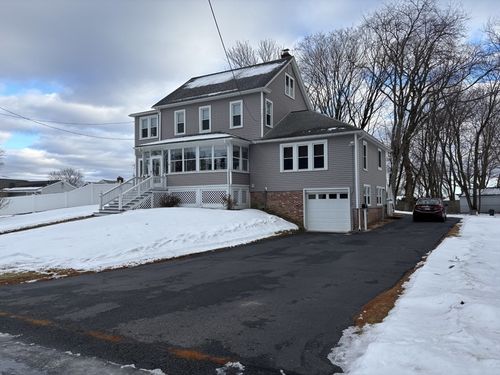 2-58 Ashley Rd, Holyoke, MA, 01040-1526 | Card Image