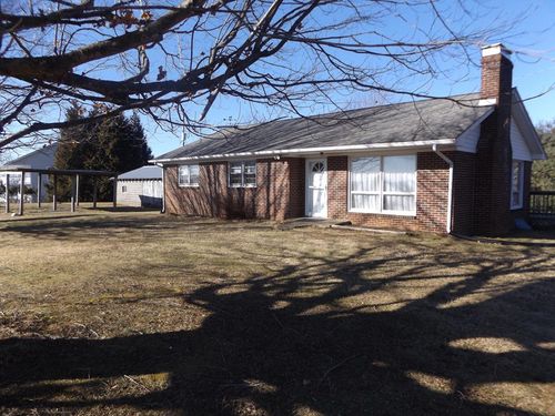 244 Shockley Rd, Hillsville, VA, 24343-4574 | Card Image