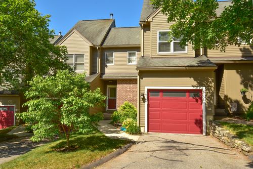 18-10 Depot Rd, Willington, CT, 06279-1639 | Card Image