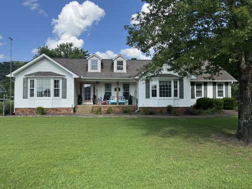 23 Elmwood Blvd, Carthage, TN, 37030-2025 | Card Image