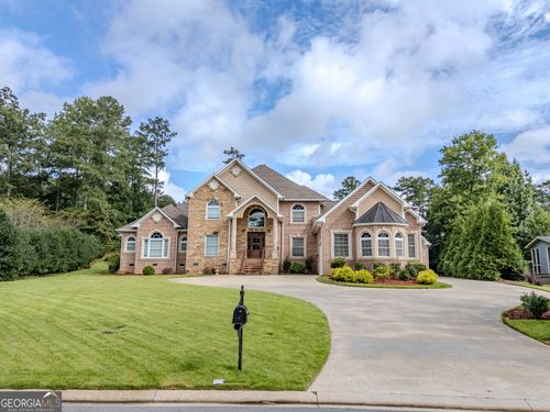 142 Nelson Blvd Nw, Rome, GA, 30165-2557 | Card Image