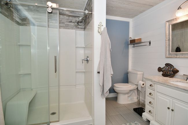256 Canterbury Dr, House other with 5 bedrooms, 3 bathrooms and null parking in Avon IN | Image 52
