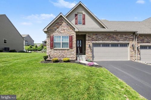 4322 Ashdon Dr, HARRISBURG, PA, 17112-8643 | Card Image