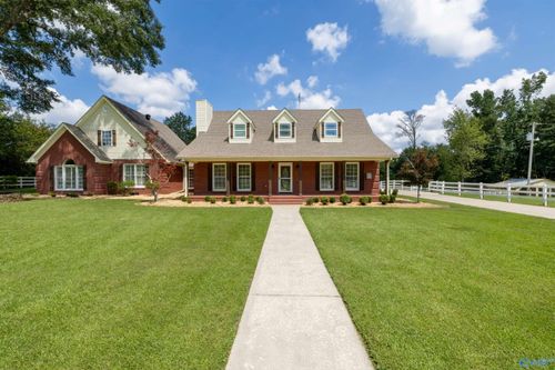 309 Tuscany Pl, Hamilton, AL, 35570-6609 | Card Image