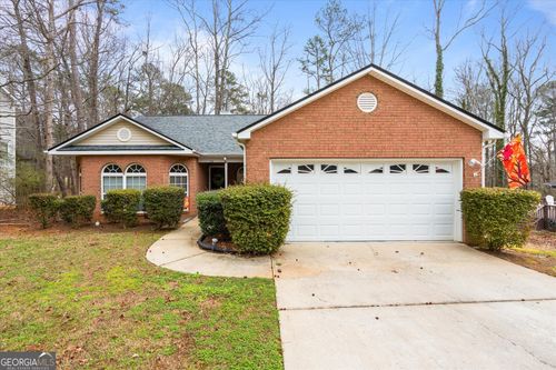 7338 S Mitchell Ct, Villa Rica, GA, 30180-7610 | Card Image