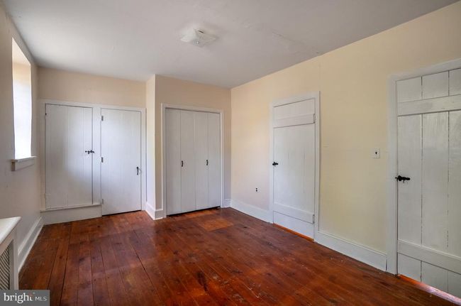 11 Sweet Water Rd, House other with 5 bedrooms, 2 bathrooms and null parking in ELVERSON PA | Image 27