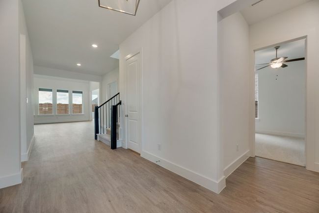 2020 Blue Moon Bay, House other with 4 bedrooms, 4 bathrooms and null parking in Mesquite TX | Image 4
