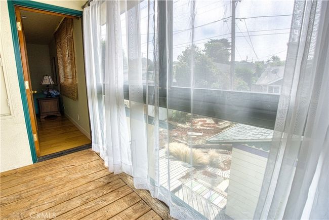 978 Balboa St, House other with 3 bedrooms, 2 bathrooms and null parking in Morro Bay CA | Image 29