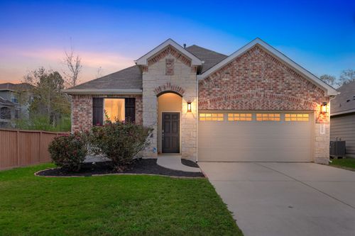 46w-14000 Alloro Dr, Austin, TX, 78717-1138 | Card Image