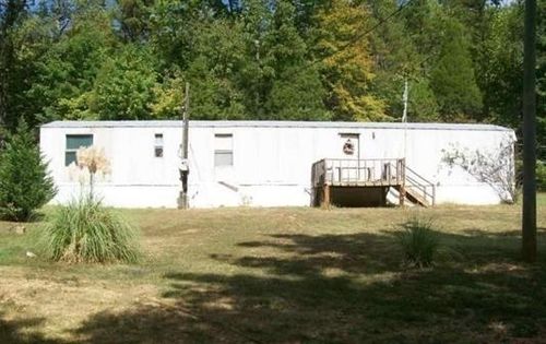 3301 Ruckersville Rd, ELBERTON, GA, 30635-3836 | Card Image