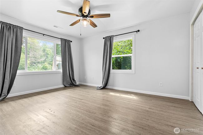 5539 Noon Rd, House other with 4 bedrooms, 2 bathrooms and 9 parking in Bellingham WA | Image 17