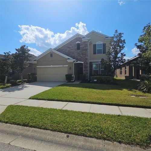 1942 Commander Way, KISSIMMEE, FL, 34746-4528 | Card Image
