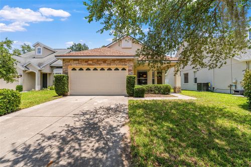 10217 Granite Ct, LEESBURG, FL, 34788-3130 | Card Image