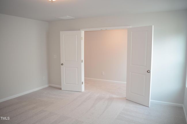 Photo #9 | Image 9