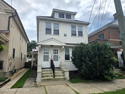117 E Green St, Nanticoke, PA, 18634-2454 | Card Image