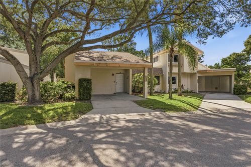 2628 Cedar View Ct, Clearwater, FL, 33761-3709 | Card Image