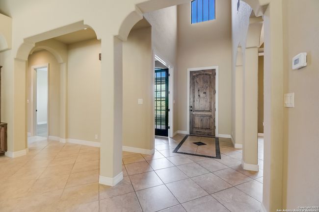 29114 Tivoli Way, House other with 4 bedrooms, 3 bathrooms and null parking in Boerne TX | Image 4