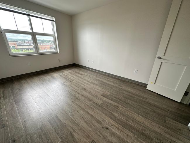 APT-304 - 409 Elm St, Condo with 1 bedrooms, 1 bathrooms and null parking in Manchester NH | Image 19