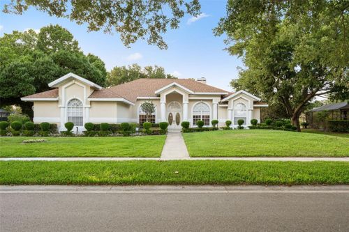 13603 Sunset Lakes Cir, Winter Garden, FL, 34787-5422 | Card Image