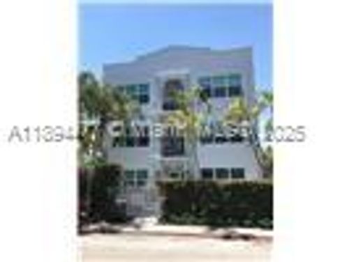 apt-21-1618 Michigan Ave, Miami Beach, FL, 33139-2535 | Card Image
