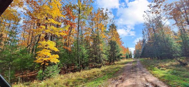 Lot 2, Block 2 Raspberry Trail, Home with 0 bedrooms, 0 bathrooms and null parking in LA POINTE WI | Image 5
