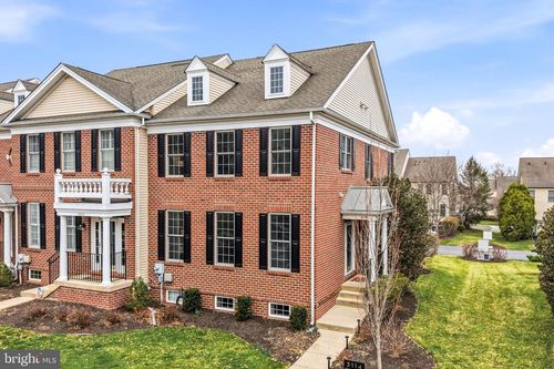 32-3114 E Brighton St, FURLONG, PA, 18925-1547 | Card Image