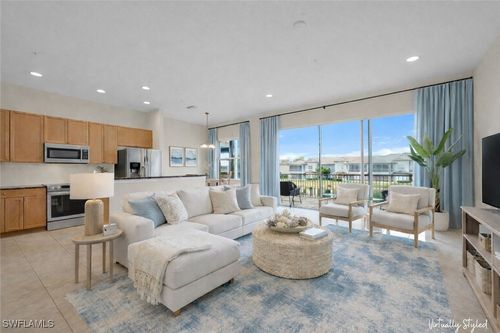 203-21536 Taft Ct, ESTERO, FL, 33928-2930 | Card Image