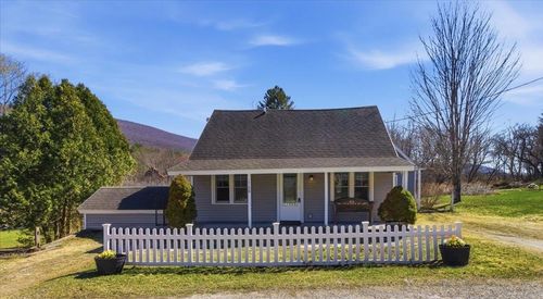 1768 Barnumville Rd, Manchestr Ctr, VT, 05255-9446 | Card Image